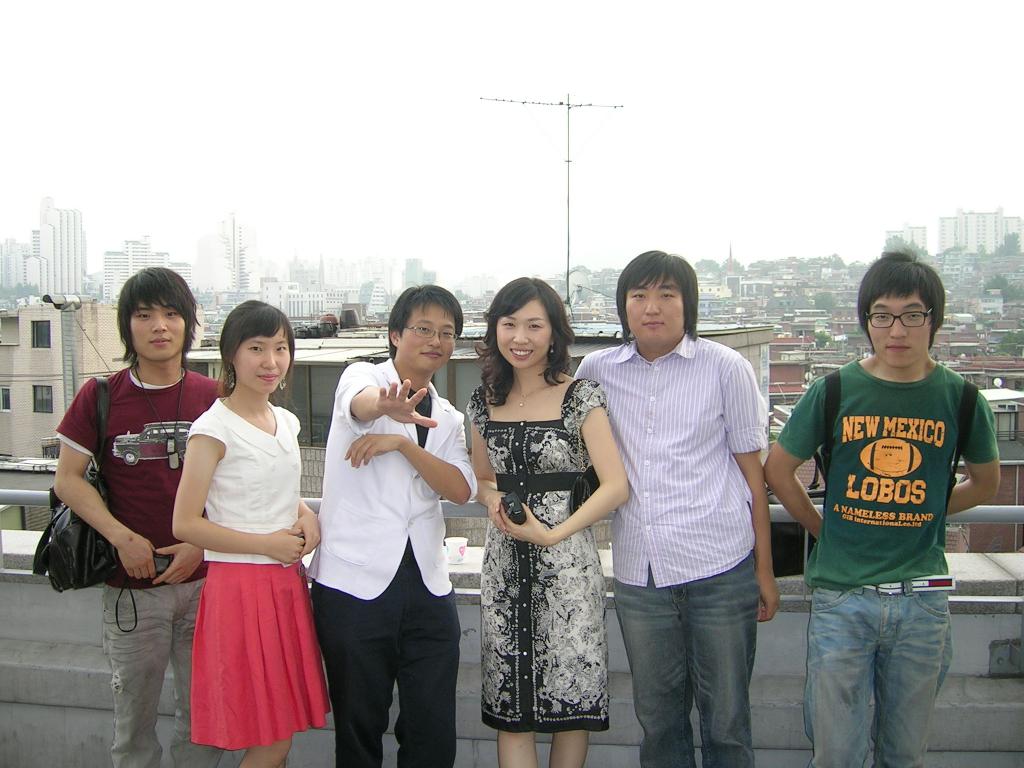 DSCN0147.JPG
