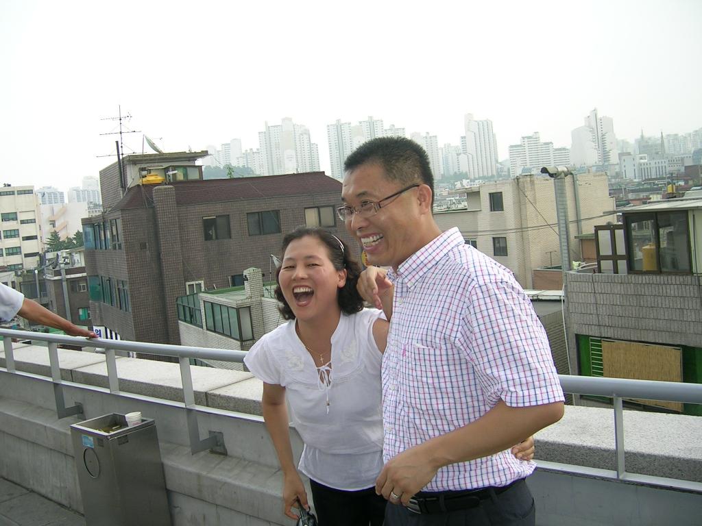 DSCN0148.JPG