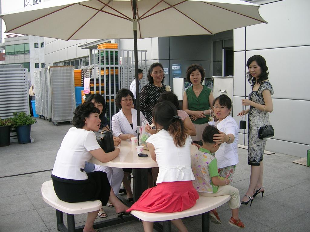 DSCN0153.JPG