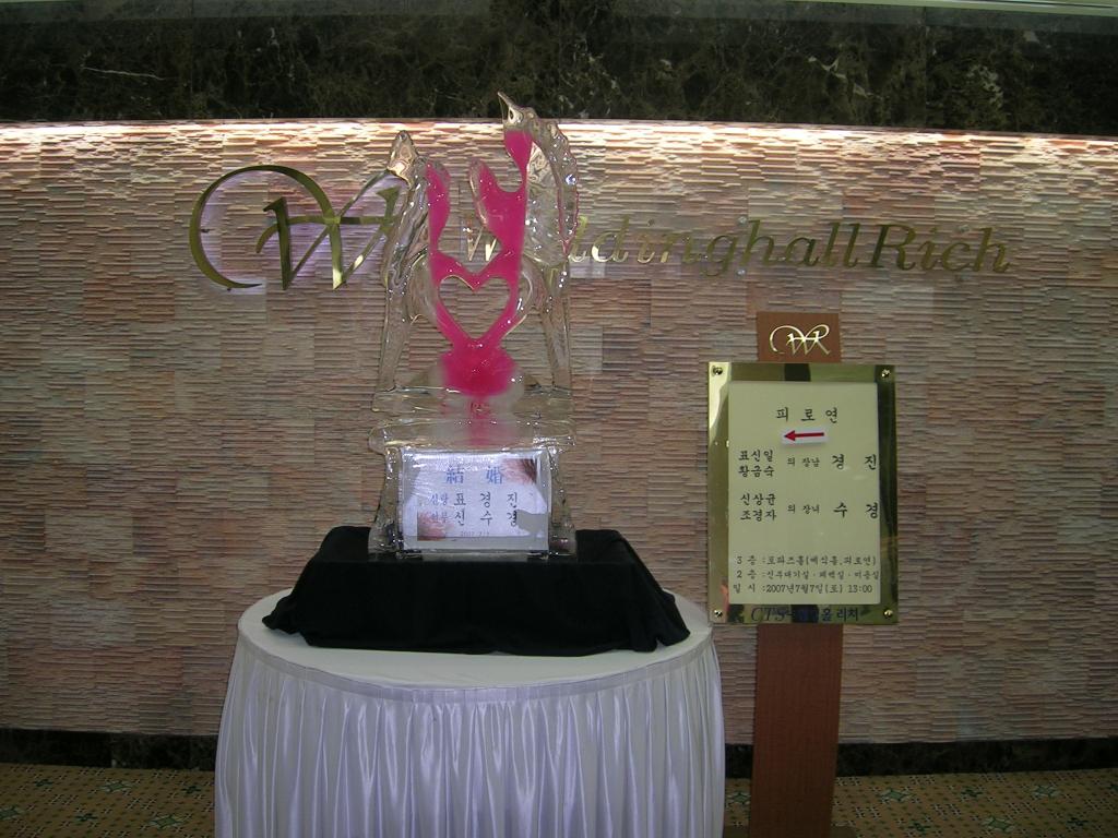 DSCN0154.JPG