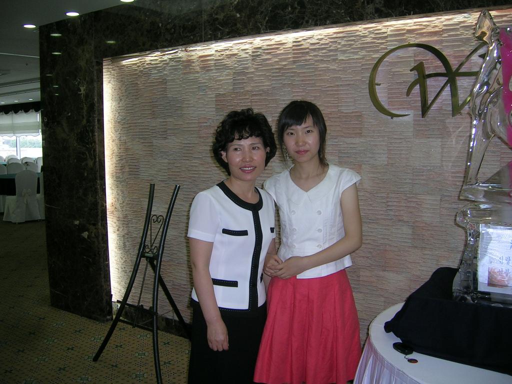 DSCN0157.JPG