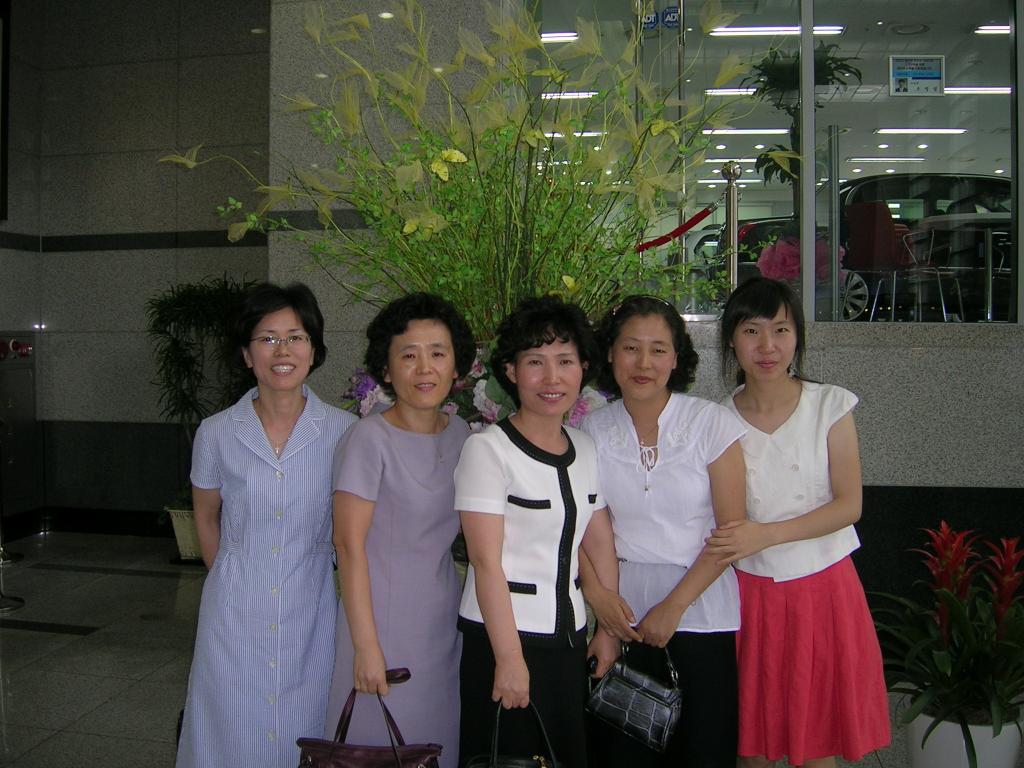 DSCN0158.JPG