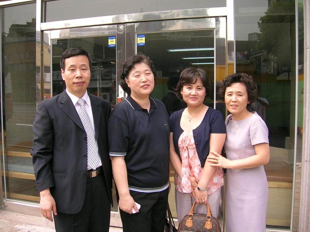 DSCN0164.JPG