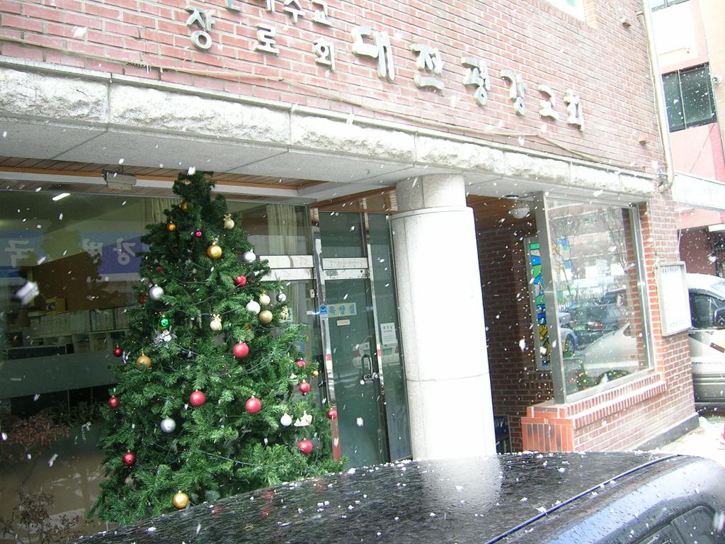 DSCN2769.JPG