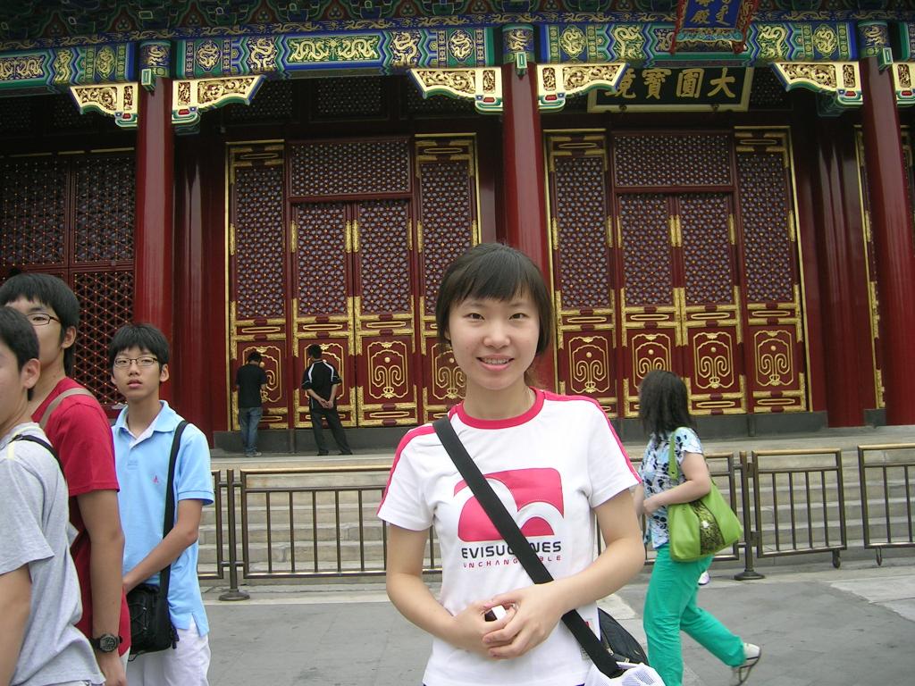 DSCN0651.JPG