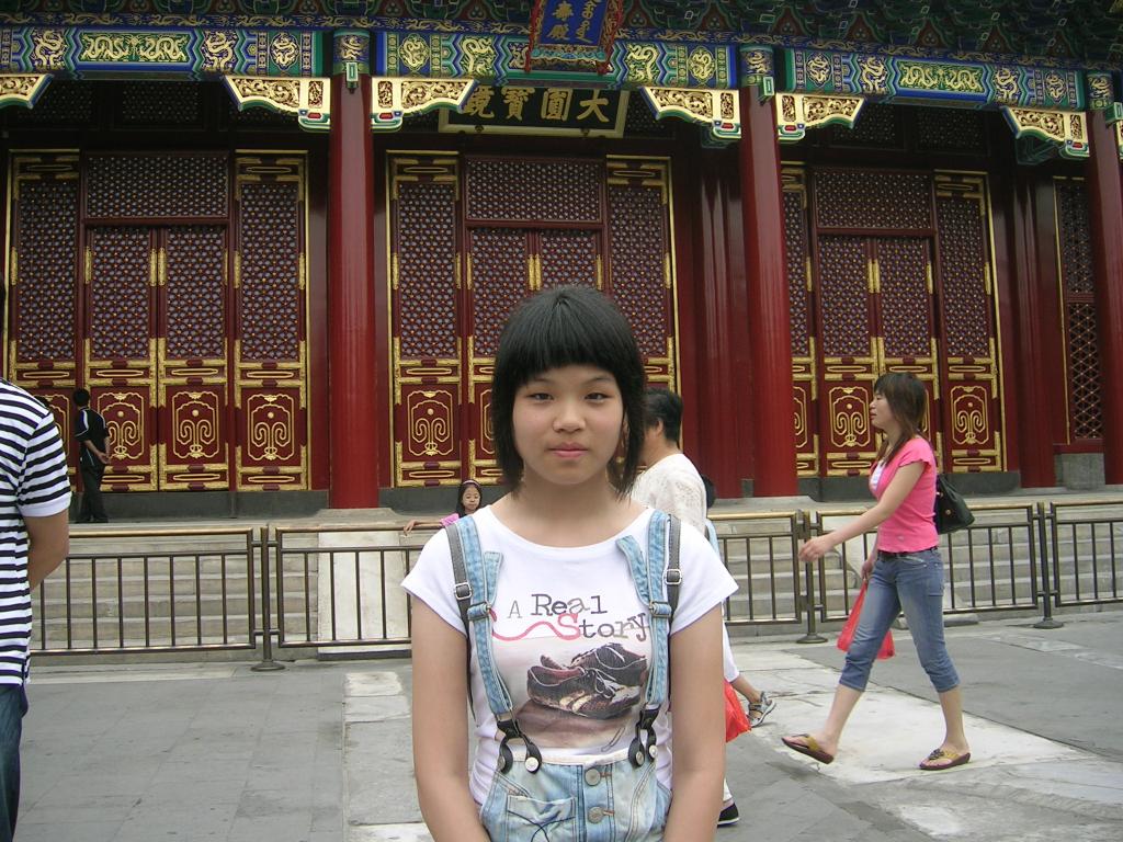 DSCN0652.JPG