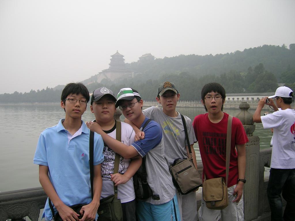 DSCN0675.JPG