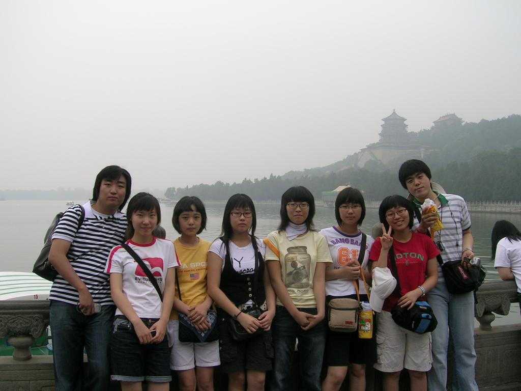 DSCN0679.JPG