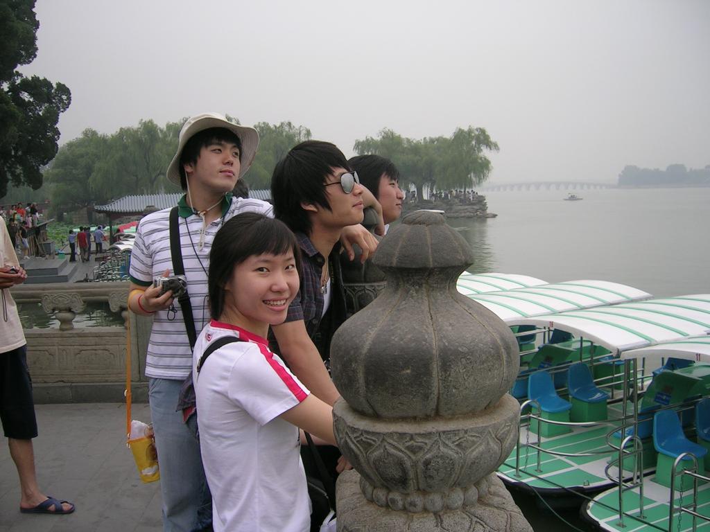 DSCN0682.JPG