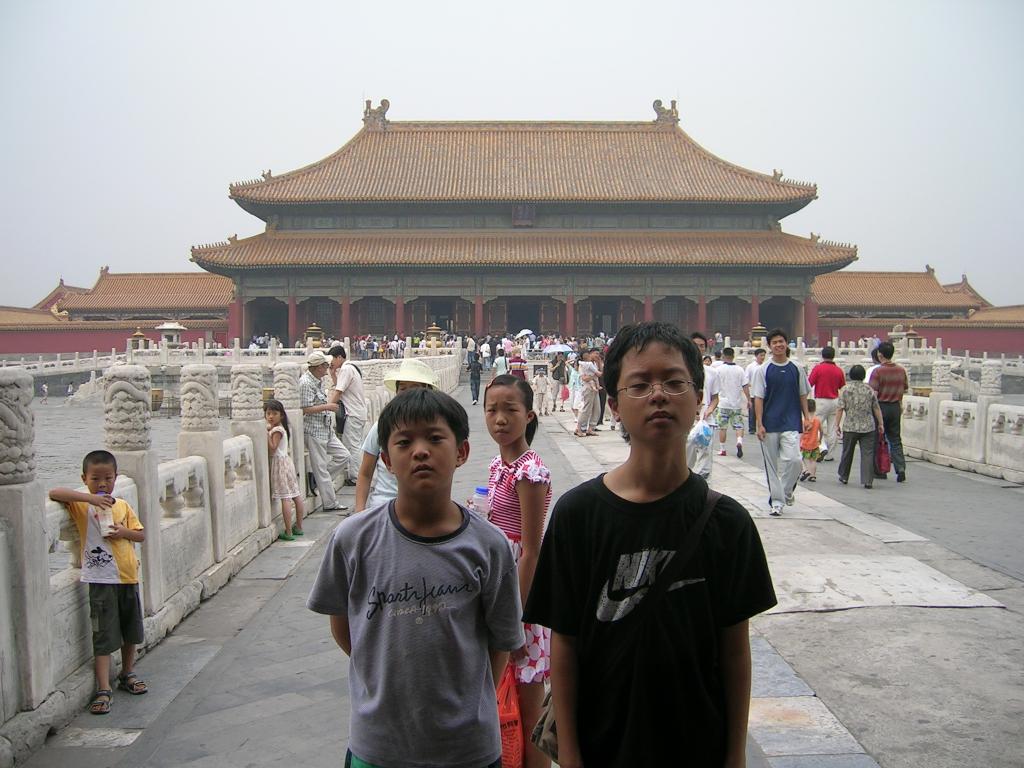 DSCN0820.JPG