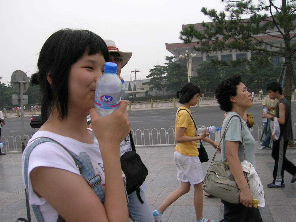 DSCN0963.JPG