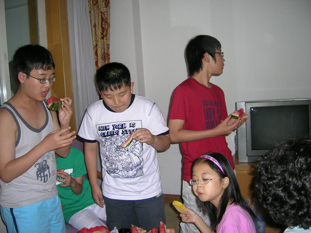 DSCN0998.JPG