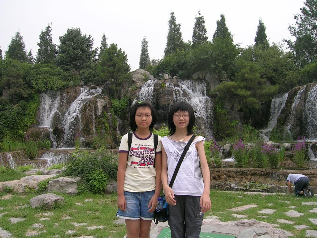 DSCN1009.JPG