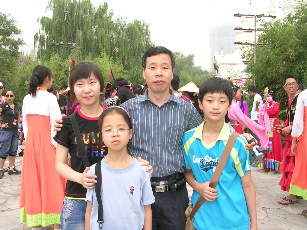 DSCN1085.JPG