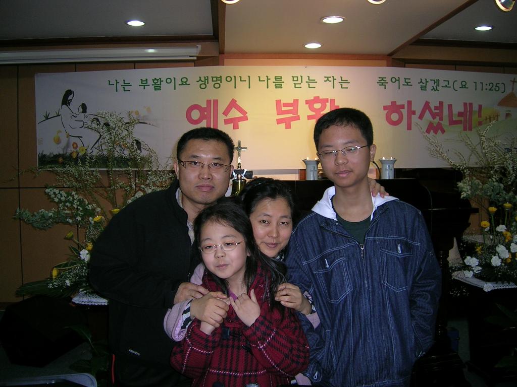 DSCN3128.JPG