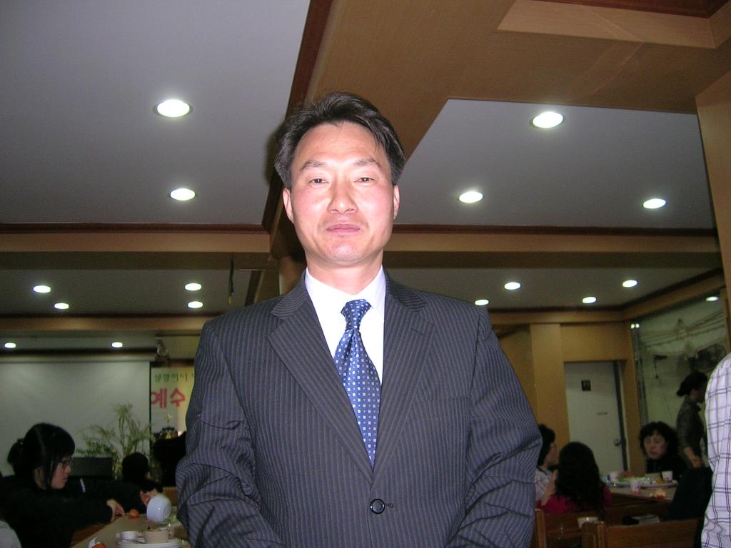 DSCN3157.JPG