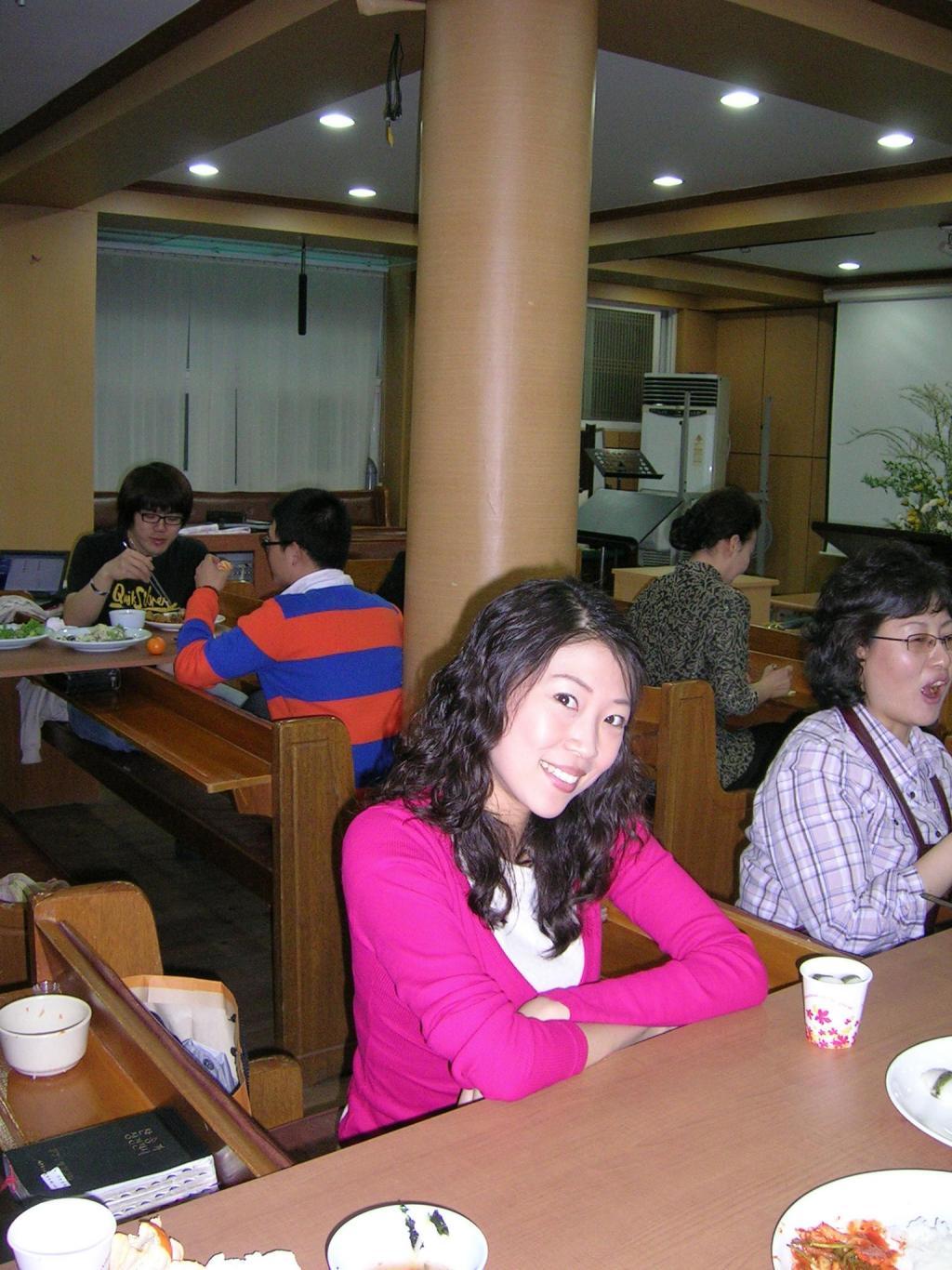 DSCN3165.JPG