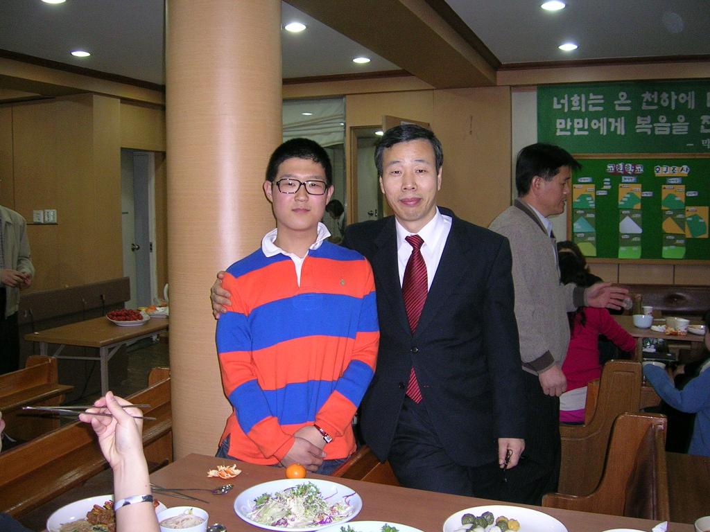 DSCN3166.JPG