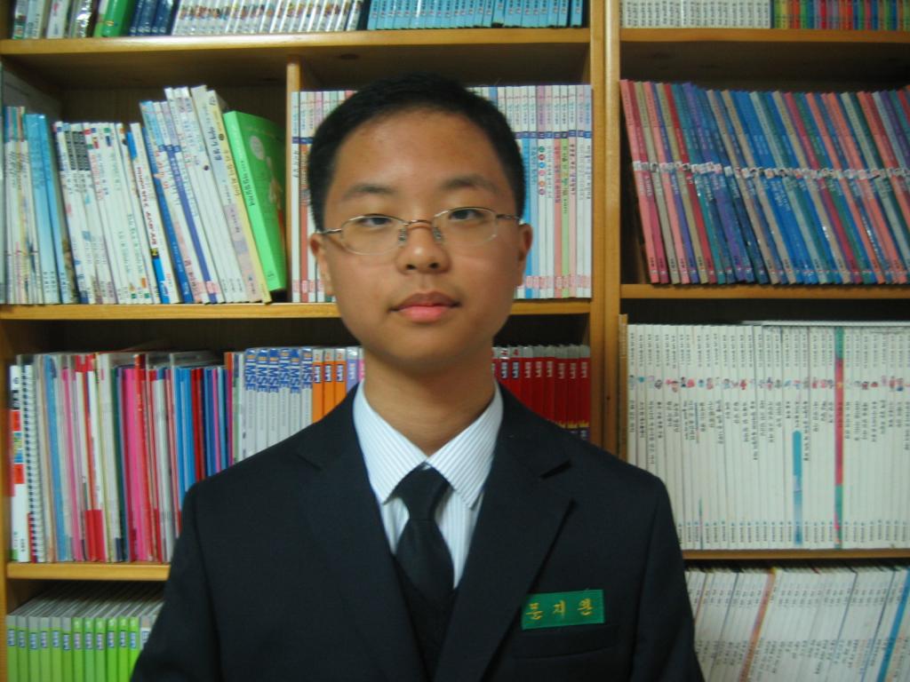사진 005.jpg