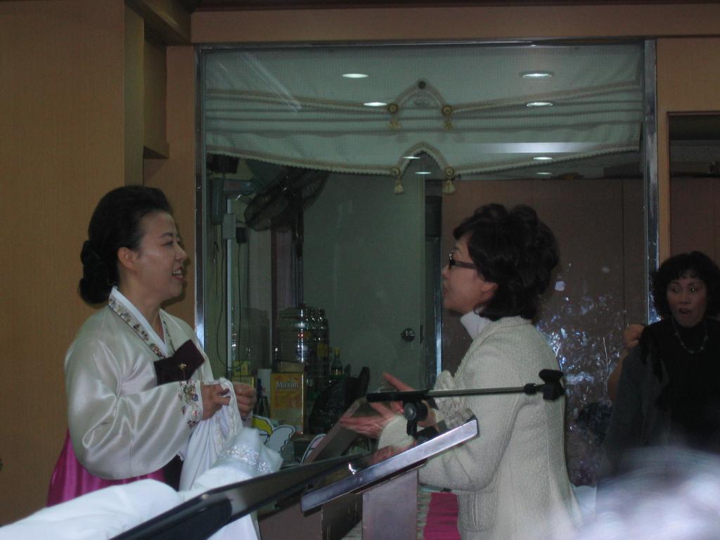 사진 026.jpg
