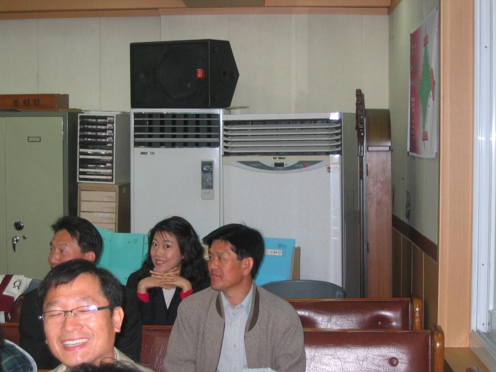 사진 028.jpg