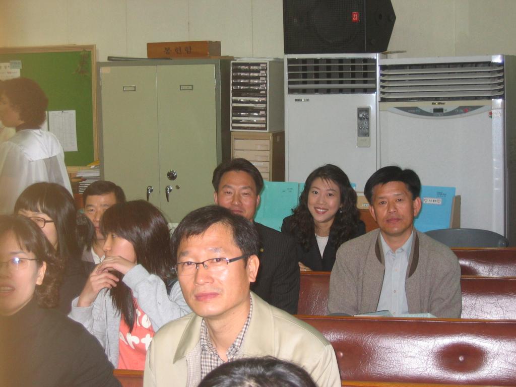 사진 029.jpg