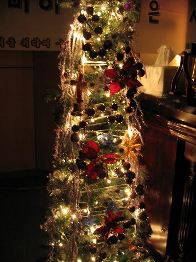 IMG_0022.JPG