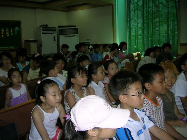 크기변환_DSCN2127.JPG