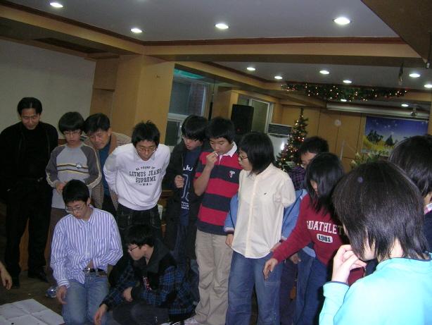 크기변환_DSCN9788.JPG