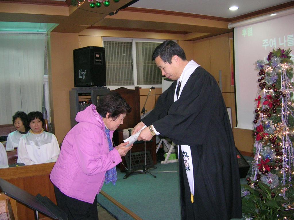 DSCN2773.JPG