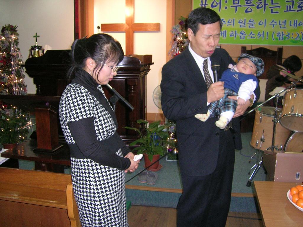 DSCN2775.JPG