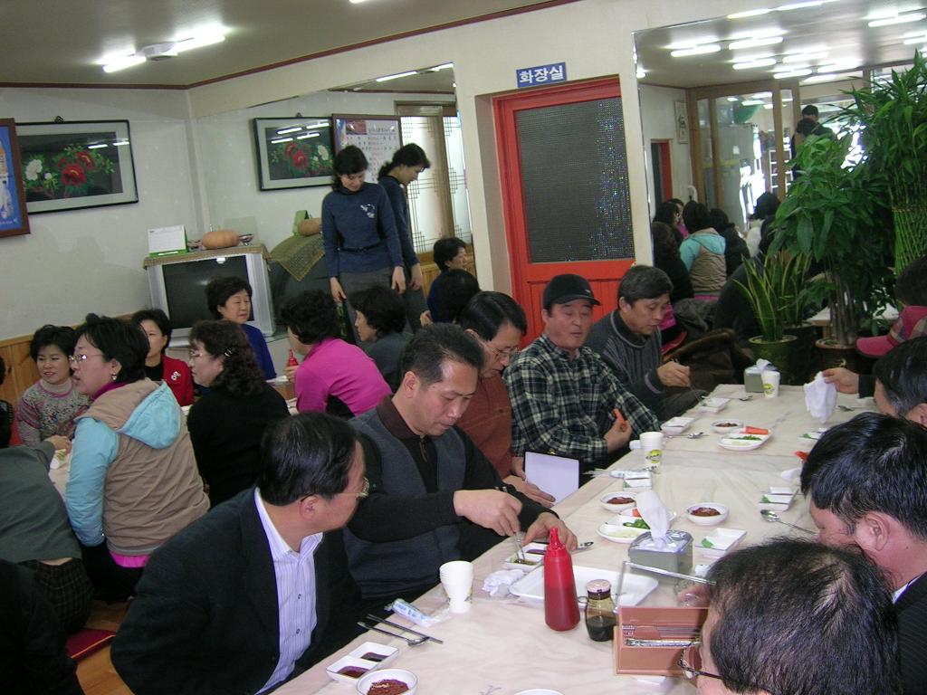DSCN2782.JPG