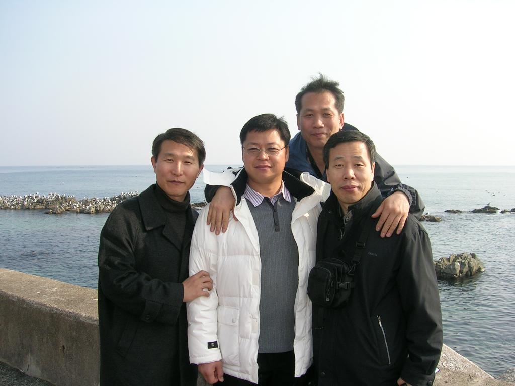 DSCN2783.JPG
