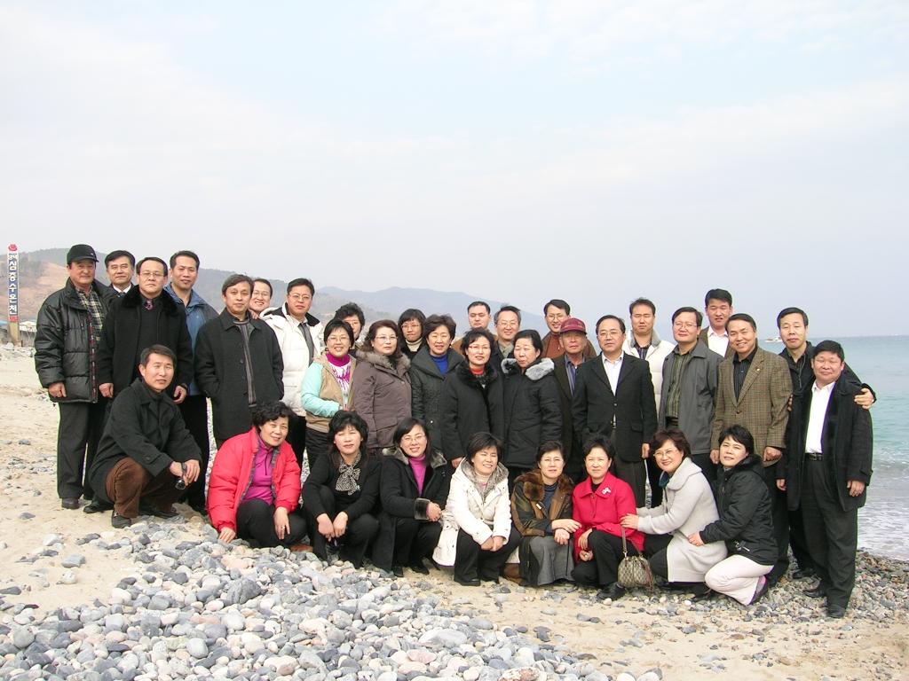 DSCN2787.JPG