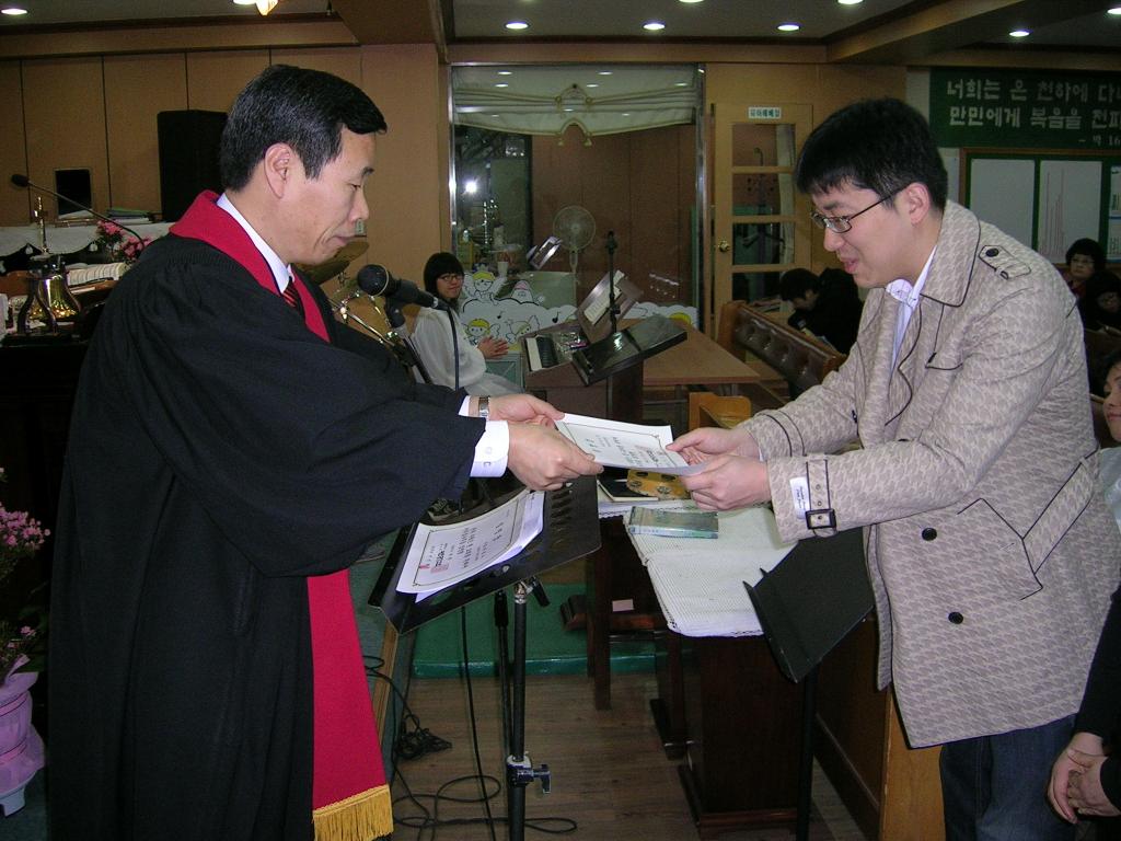 DSCN2800.JPG