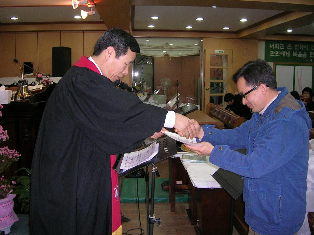 DSCN2803.JPG