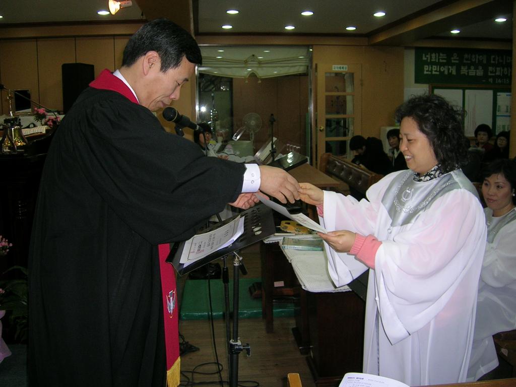 DSCN2805.JPG