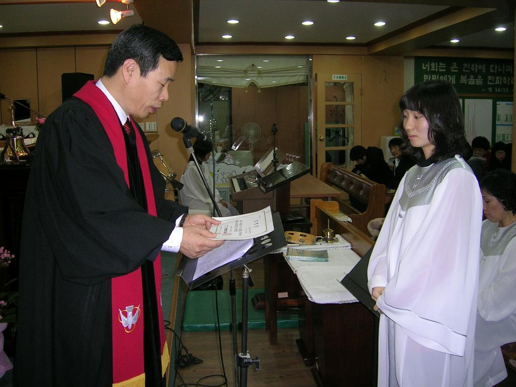 DSCN2806.JPG