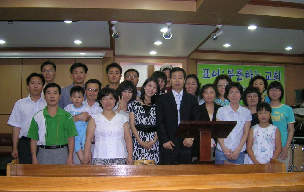DSCN0048.JPG