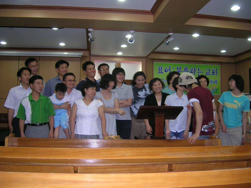 DSCN0049.JPG