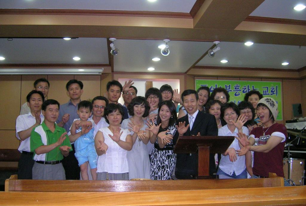 DSCN0051.JPG