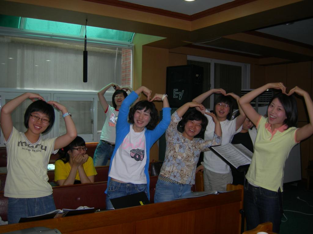 DSCN3634.JPG