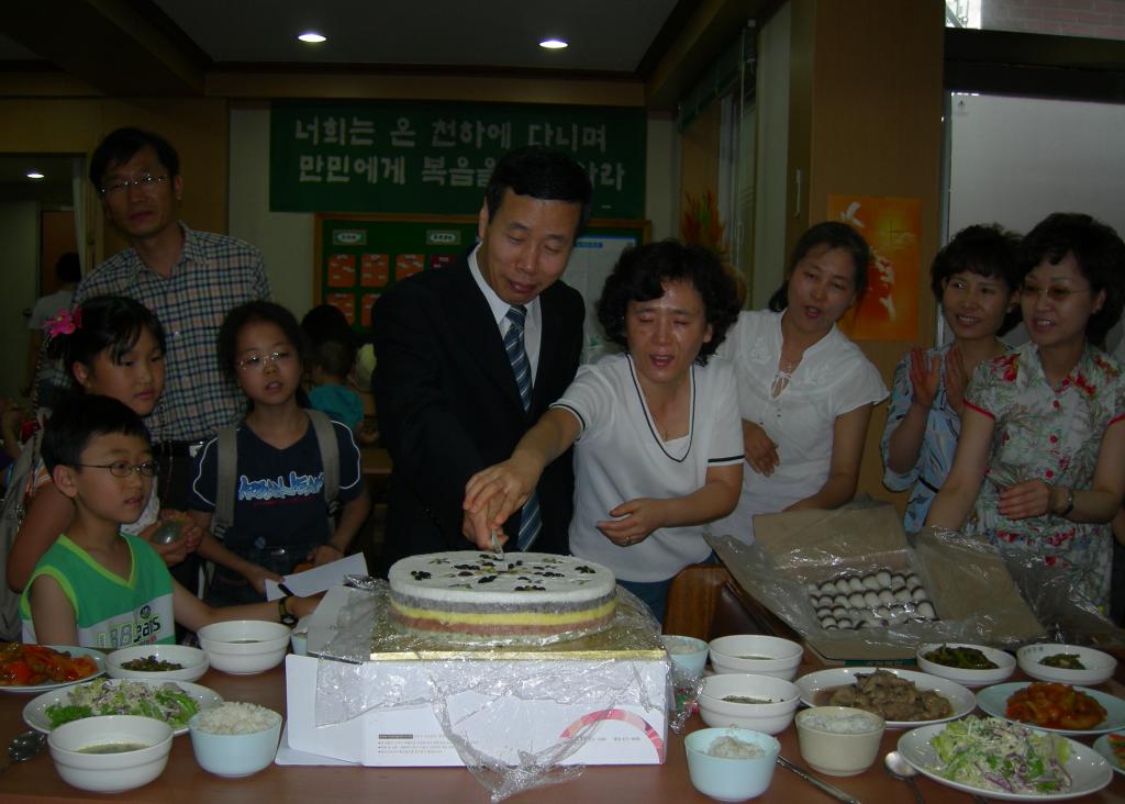 DSCN3635.JPG