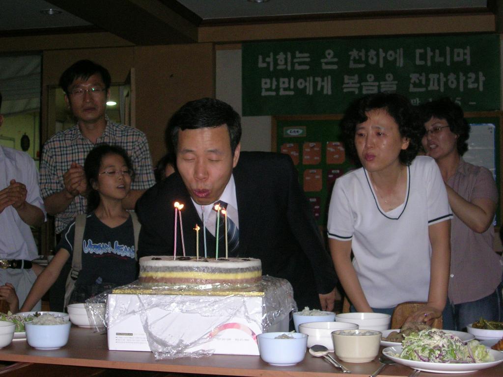 DSCN9774.JPG
