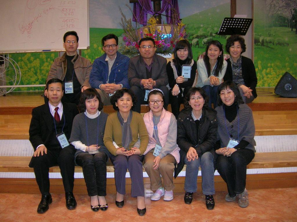 DSCN3065.JPG
