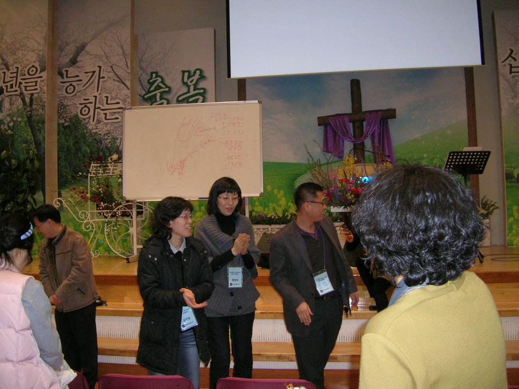 DSCN3070.JPG