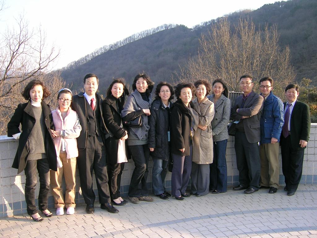 DSCN3098.JPG
