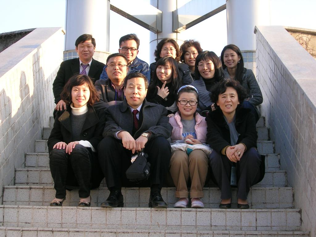 DSCN3101.JPG