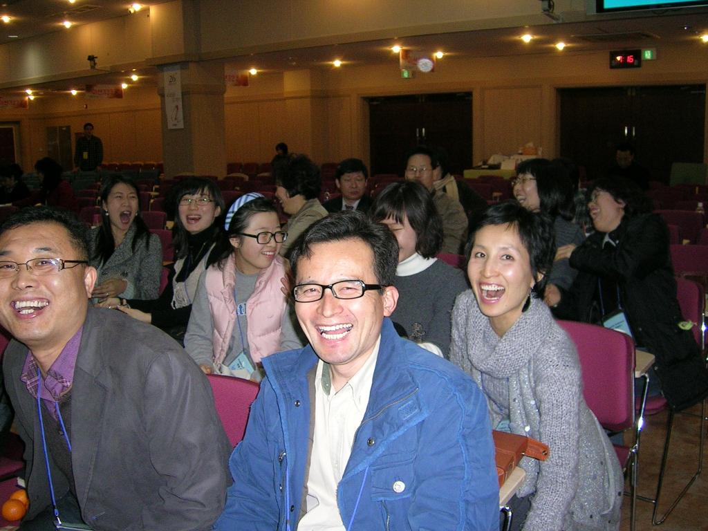 DSCN3106.JPG