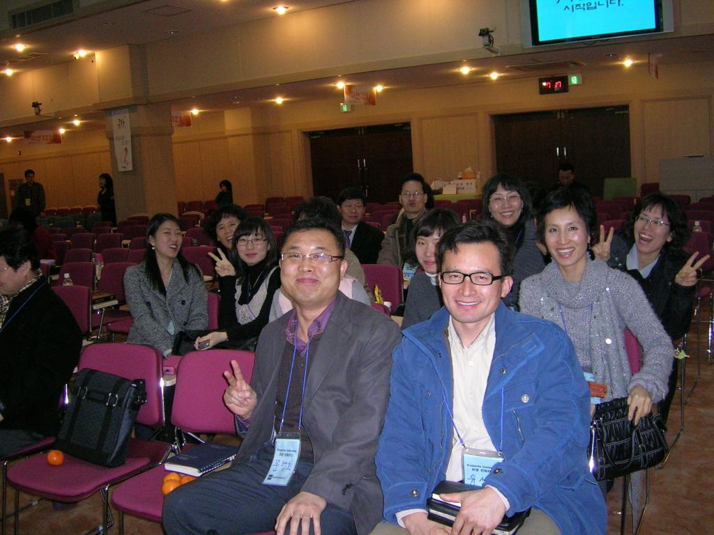DSCN3107.JPG